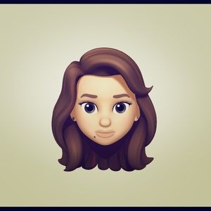 Meet your Posher, Cecilia